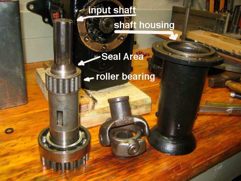 warford-input-shaft.jpg