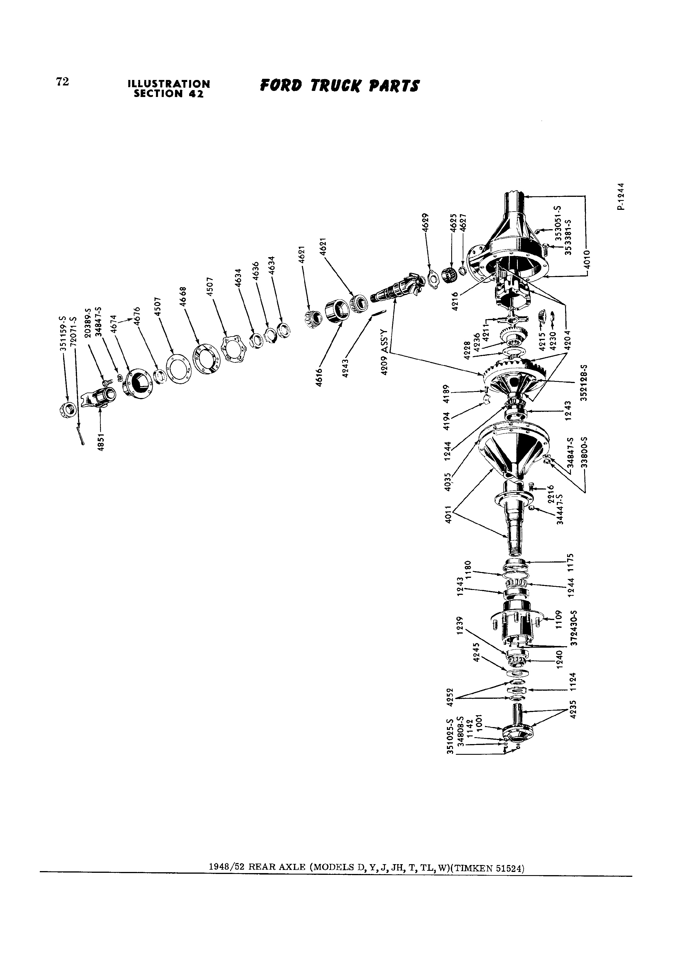 Timken-Axle.jpg