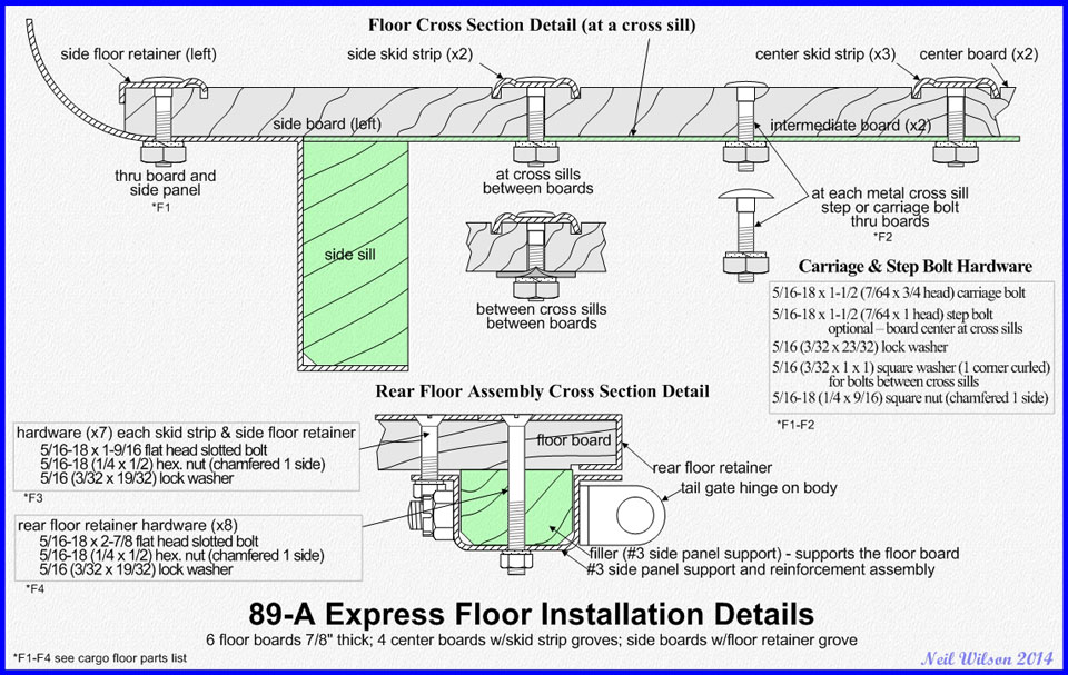 89acf installation details cq8.jpg