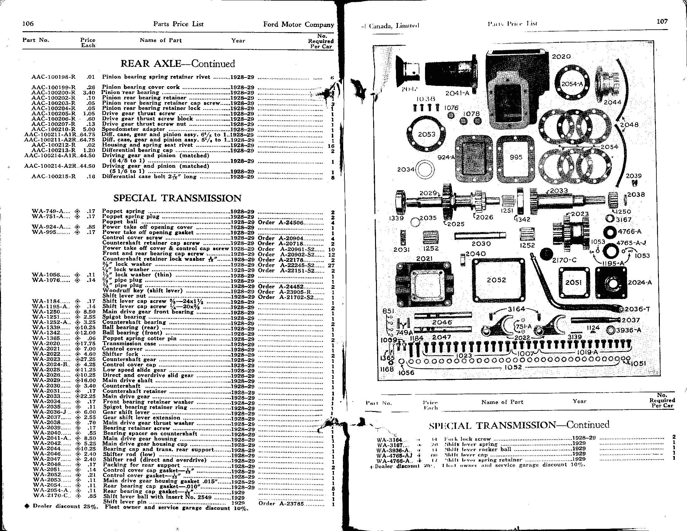 Parts List,WARFORD.jpg