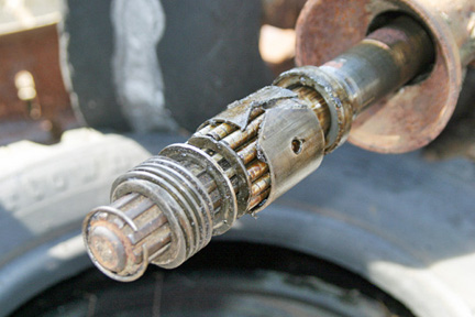 drive shaft bearing .jpg