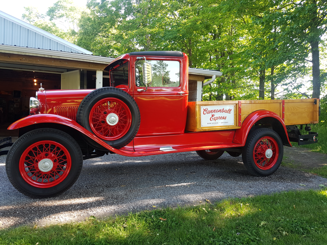 1931-Model-AA-Pickup-Cannonball-Express-650PX.png