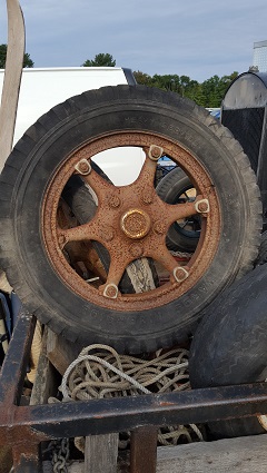 28 AA modular wheel.jpg