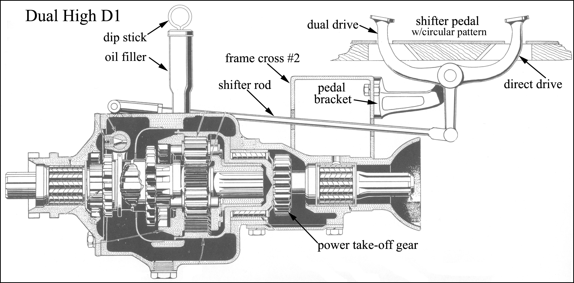 Dual High d1-b.jpg