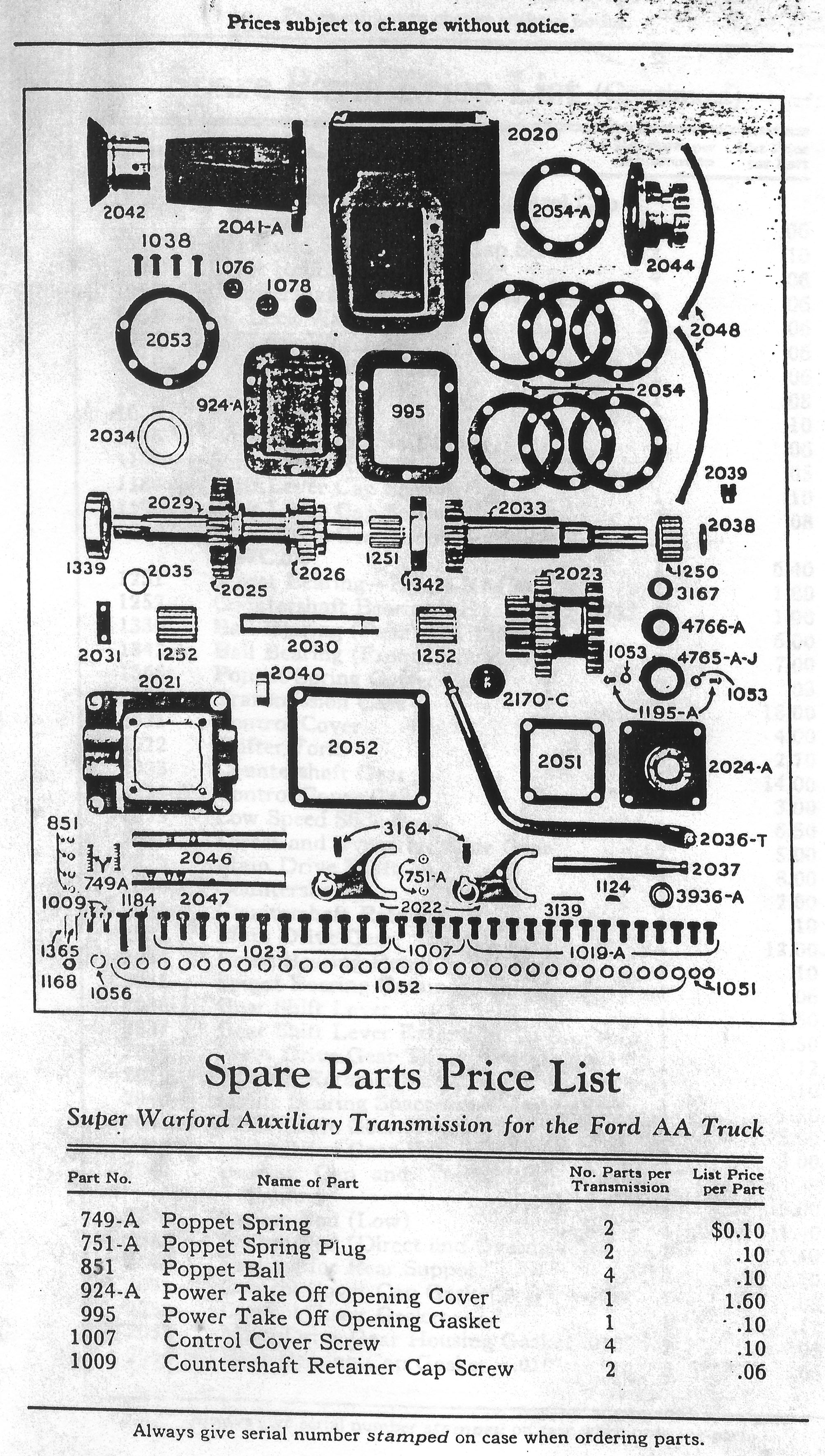 Warford Parts Price List 6-1-28 q8.jpg