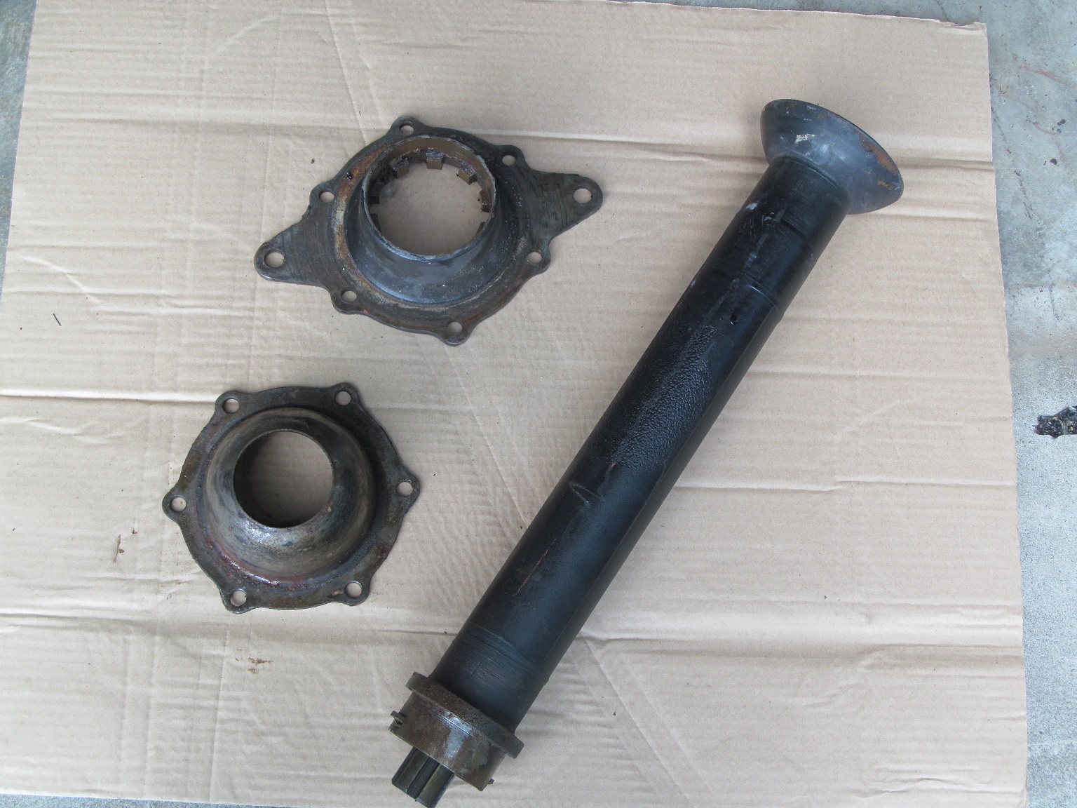 AA 28-29 COUPLING SHAFT.jpg