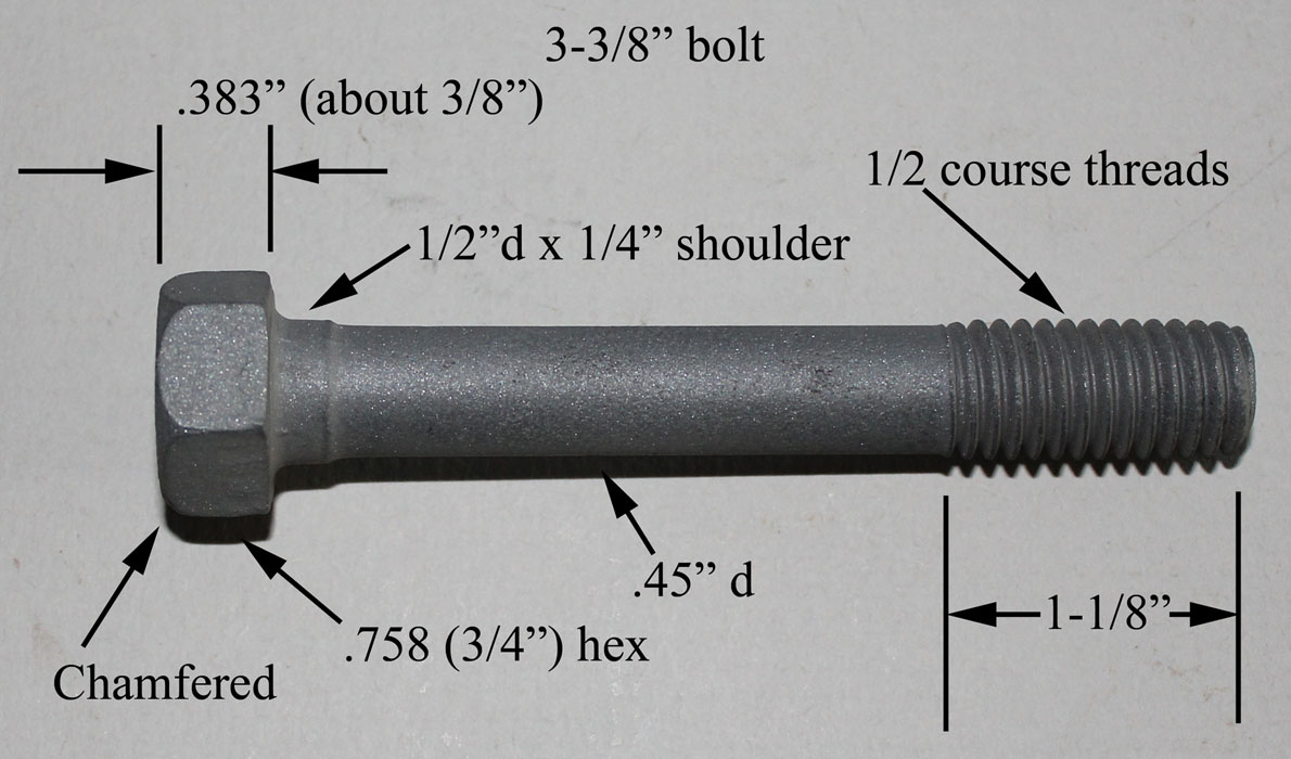 Bolt Specifications-q8.jpg