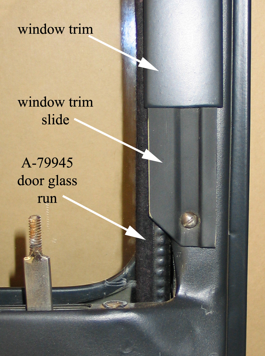 82-A Door Window Trim 1c1.jpg