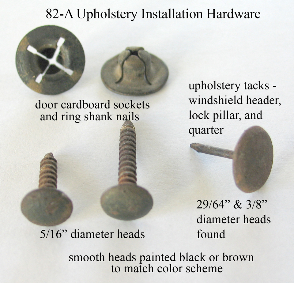 Upholstery Mounting Hardware 1 960px.jpg