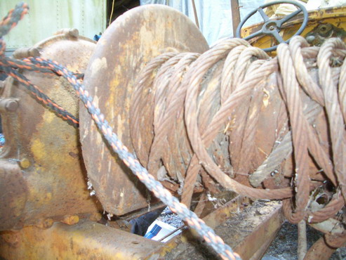 31 AA Winch CIMG1890_resize.JPG