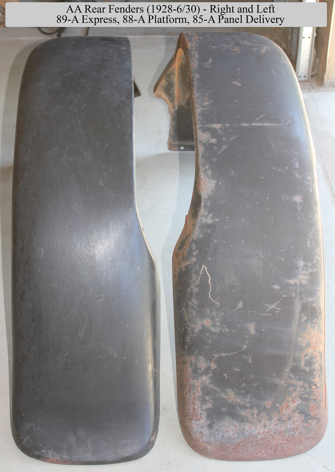 AA-rear-fenders-28-6-30-ax.jpg