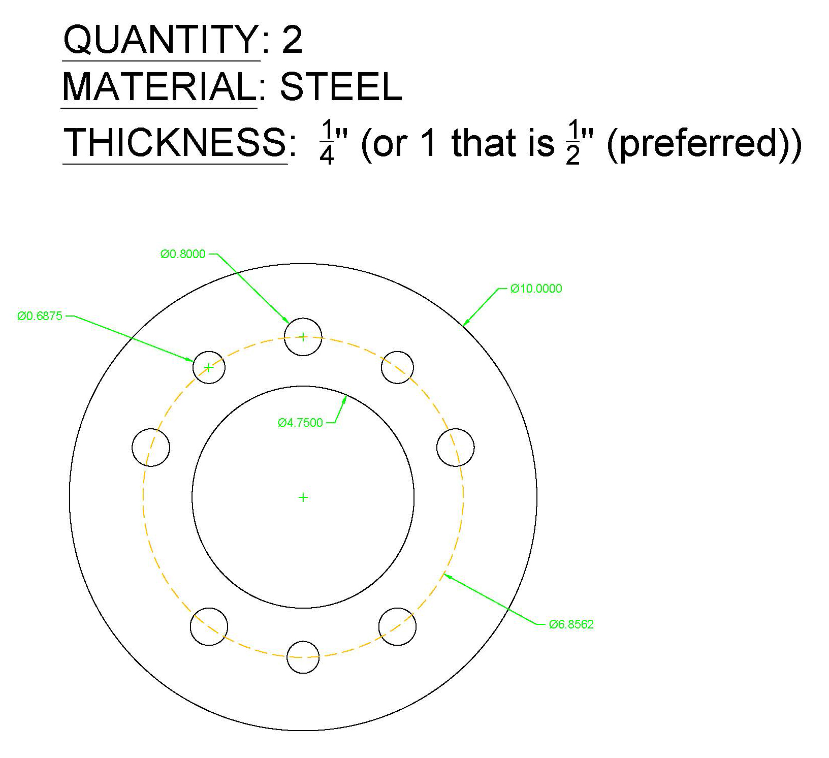 Rear Hub Puller Adapter-Model.jpg