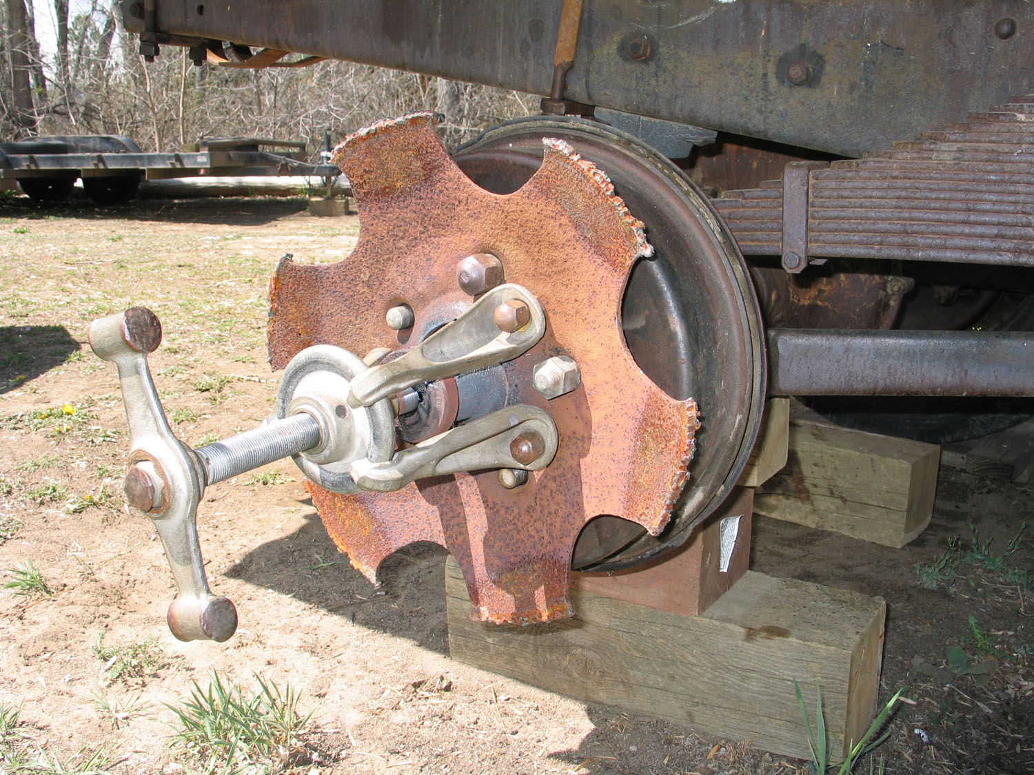 AA Rear Hub Puller 3 q8.jpg