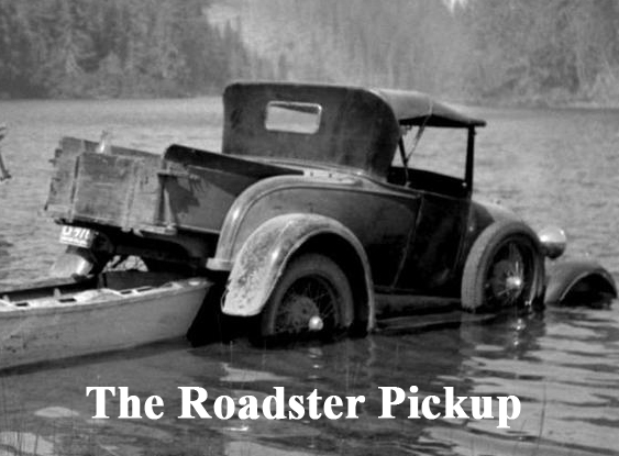 roadster pickup.jpg