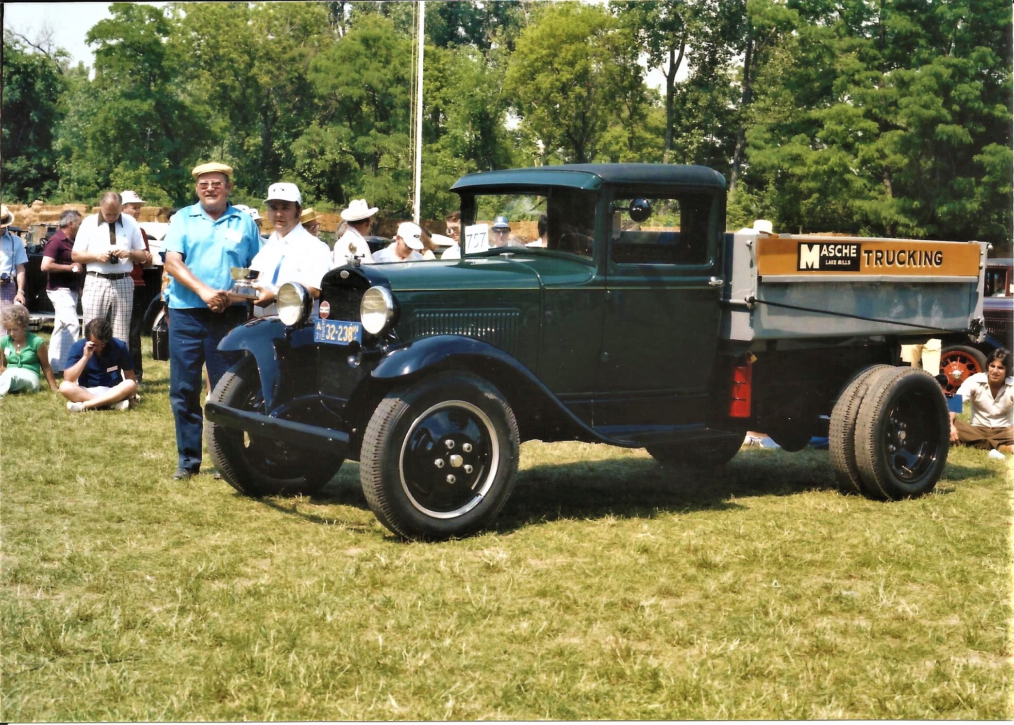 MARC 1978 National Meet Dearborn 1.jpg