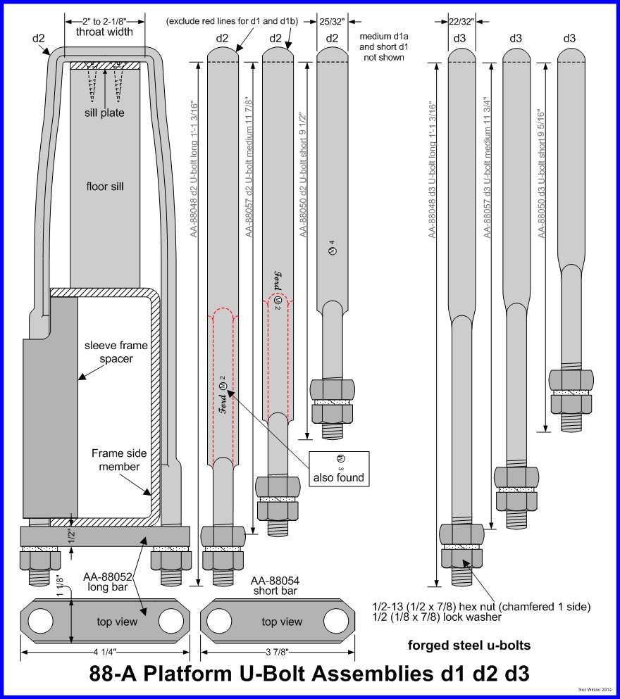 88-A-Installation-U-Bolts-q93.jpg