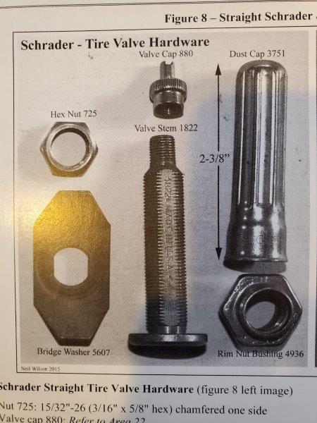 Schrader valve stem.jpg