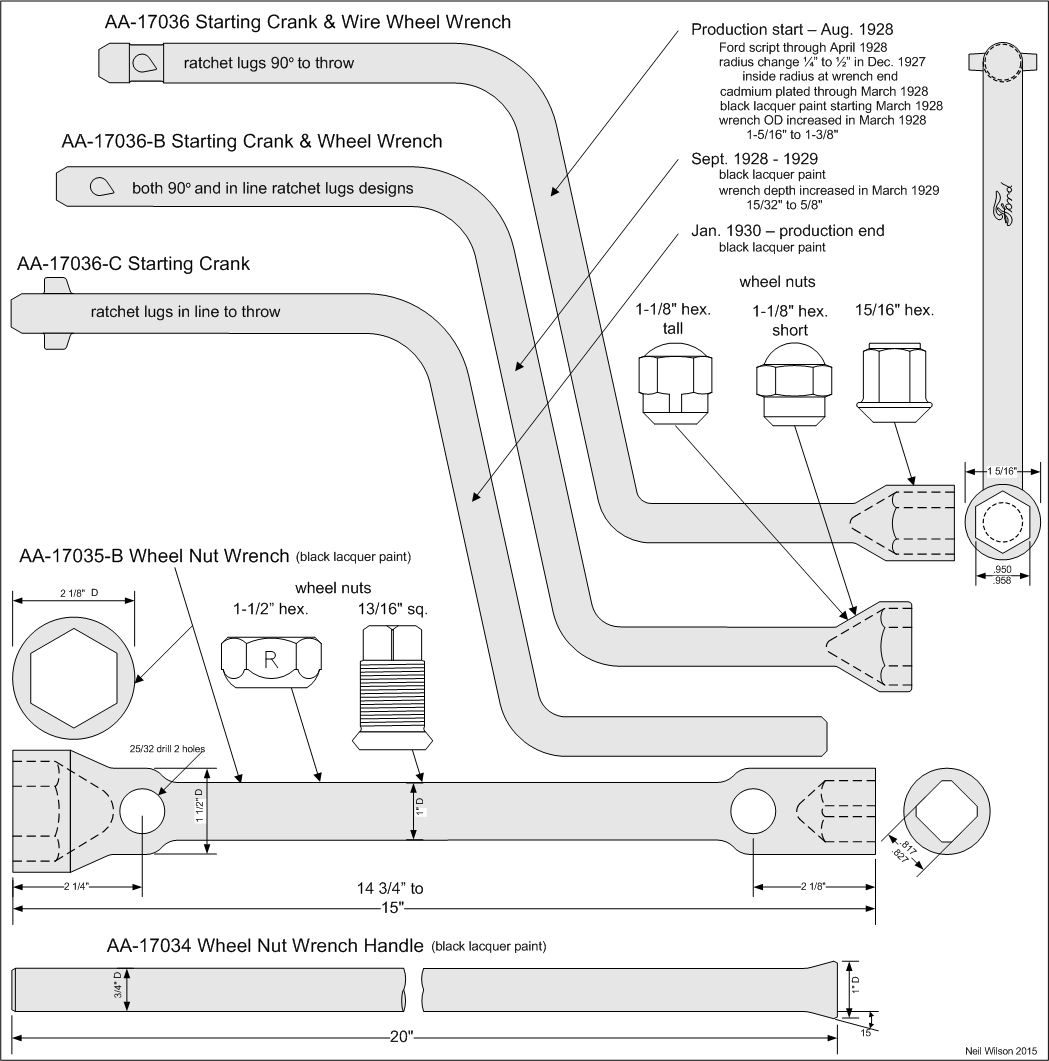 Starting Cranks & Wheel Nut Wrenches 2.jpg