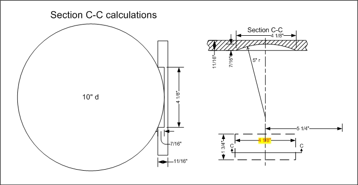 AA-35130-fb#1-b.jpg