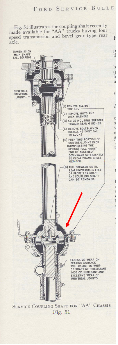 AA Coupling Shaft Diagram.jpg