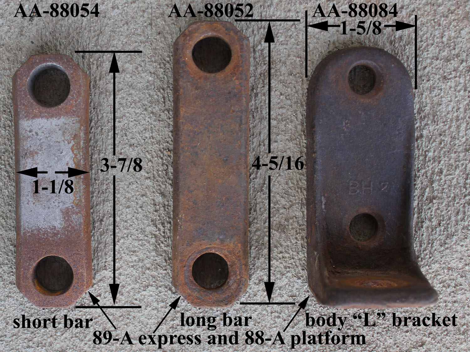 Bars-Bracket-q8.jpg