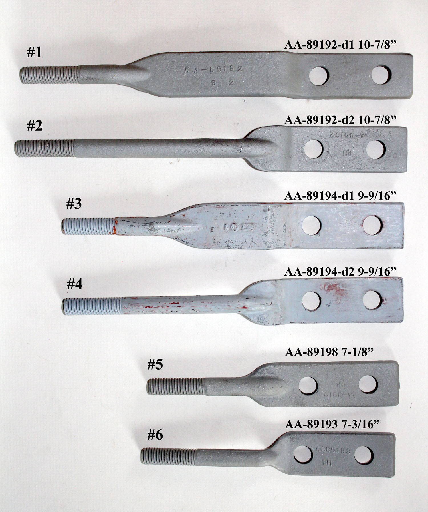 89-A-floor-tie-straps(6types)-q8.jpg