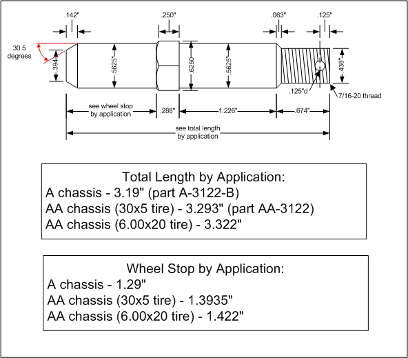 Spindle Bolt Locking Pin.jpg