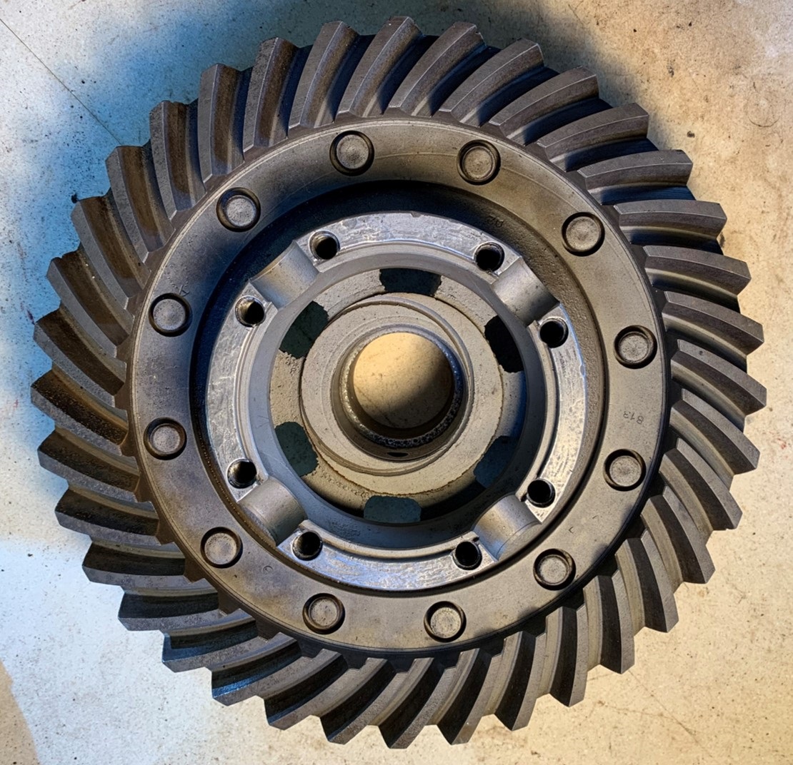 High Speed Ring Gear1.jpg