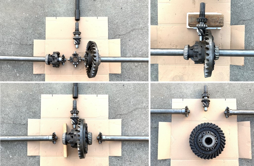 Bevel Gear Assembly 3.jpg