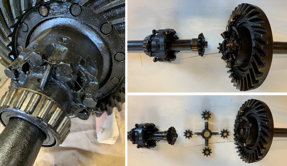 Bevel Gear Disassembly 2.jpg