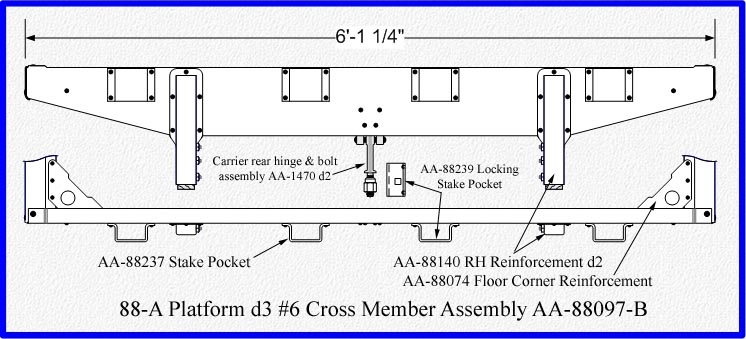 88-A-d3-Cross-Member-6-AA-88097-B.jpg