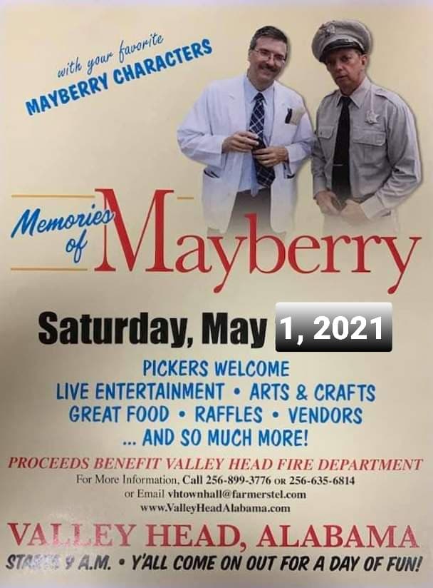 MAYBERRY DAY.jpg