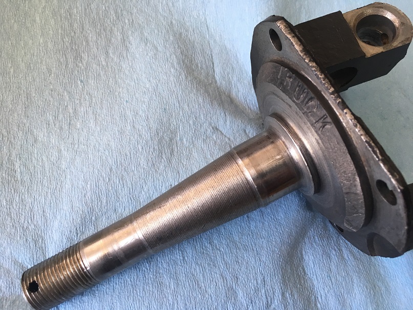 AA FRONT SPINDLE.JPG