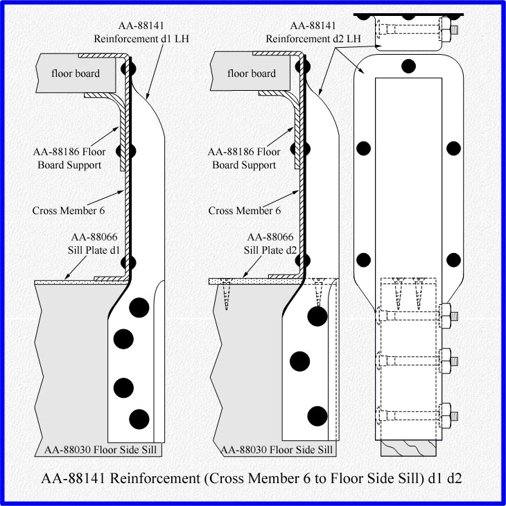 88-A SS Cross 6 Reinforcements.jpg