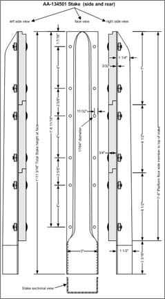 x134B Grain Side Stake Drawing.jpg