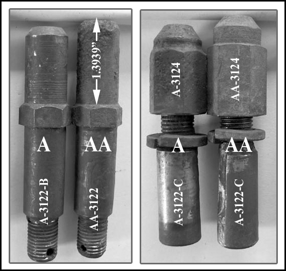 A-AA Spindle bolt locking pins 1b.jpg