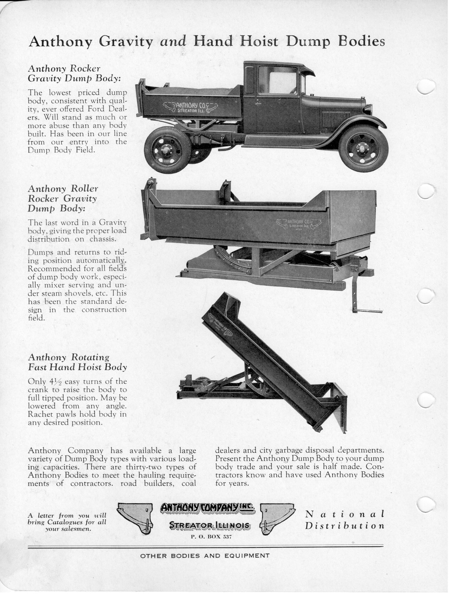 Other Bodies & Equipment nnn6-q8.jpg