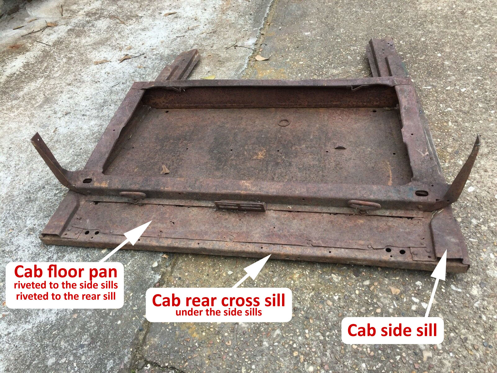 sills and floor pan-q8.jpg