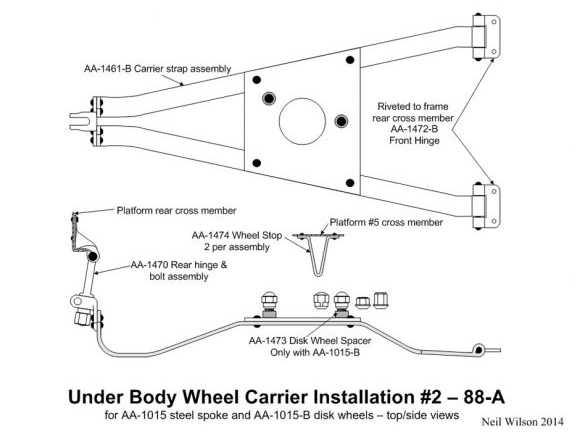 carrier.jpg