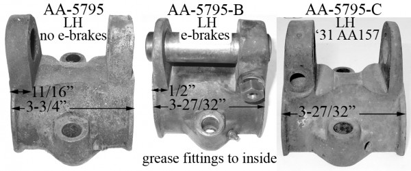 AA-5795-x Rear Spring Seats (upper) LH 1a.jpg