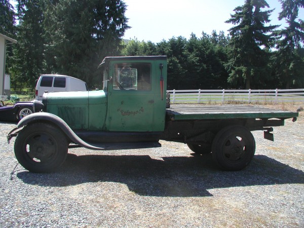 1929 Ford 003.JPG