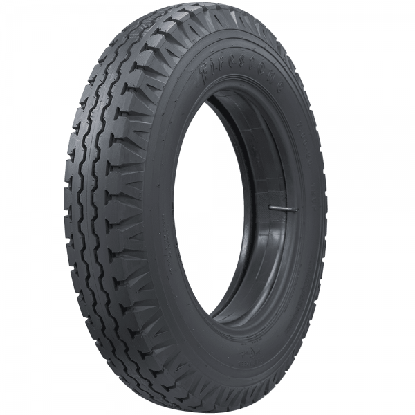 firestone-truck-600-20.png