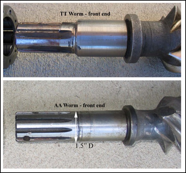 Worm TT and AA - front shaft splines.jpg