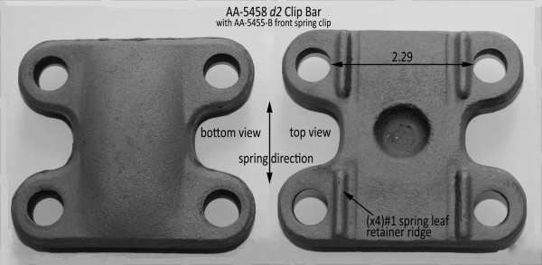 AA-5458-d2-cb-q8.jpg