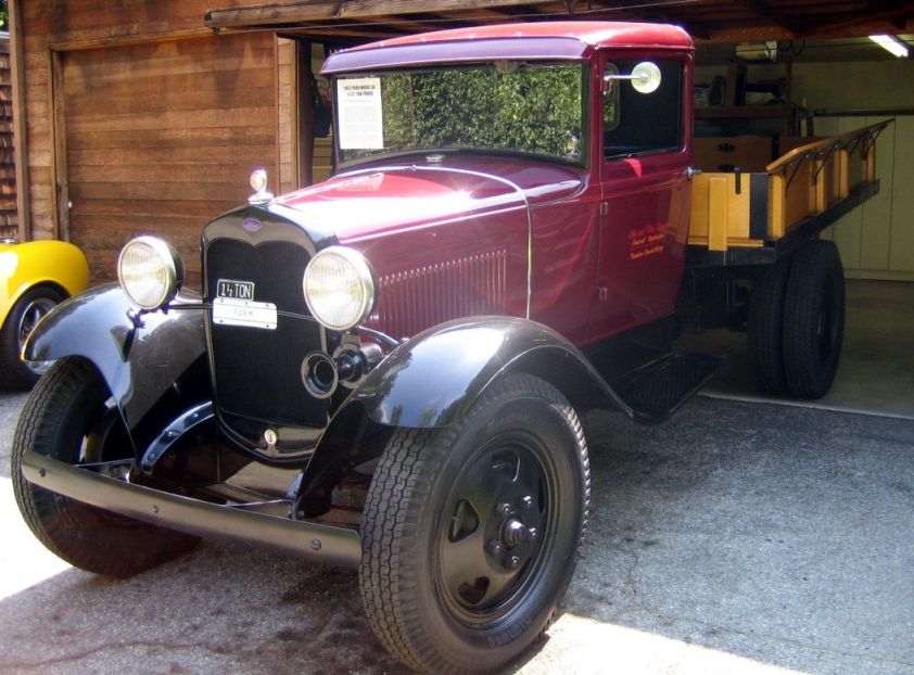 Model A.jpg