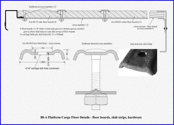 88-A-Cargo-Floor.jpg