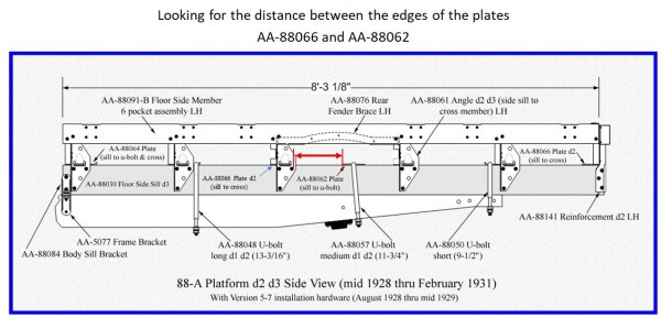 Slide1.JPG