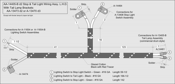 AA-14405-B d2 Stop & Tail Light Wiring Assembly-q8.jpg