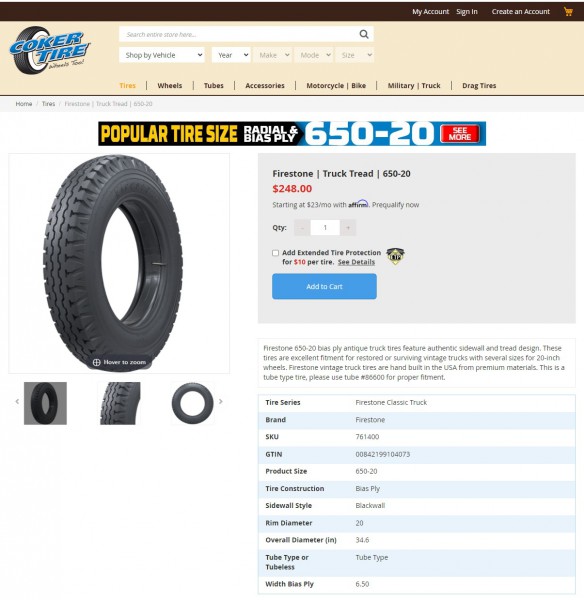Coker Tire Ad.jpg