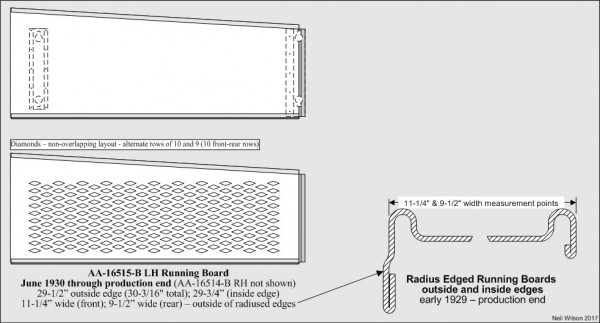 AA-16515-B-q8.jpg